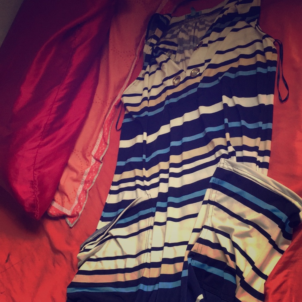 Dress from sandiva